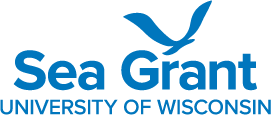 Wisconsin Sea Grant logo
